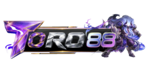 toro88 นิยามใหม่ของความบันเทิงและการเดิมพันออนไลน์ยุคดิจิทัล 
